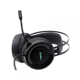 Sandberg Dominator Gaming Headset