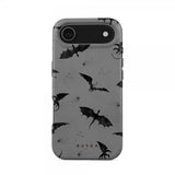 Burga iPhone Air Deksel Tough MagSafe Draco
