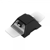 Dobe Dual PS5 DualSense Controller Lader