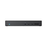 ALOGIC USB-C Triple Display Docking Station 100W PD