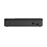 ALOGIC USB-C och USB 3.0 Dual Display dock station