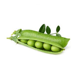 Click and Grow Smart Garden Refill 3-pack - Dvergertær