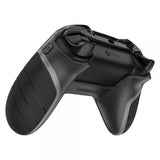 Otterbox Easy Grip Controller Shell Xbox One Dark Web