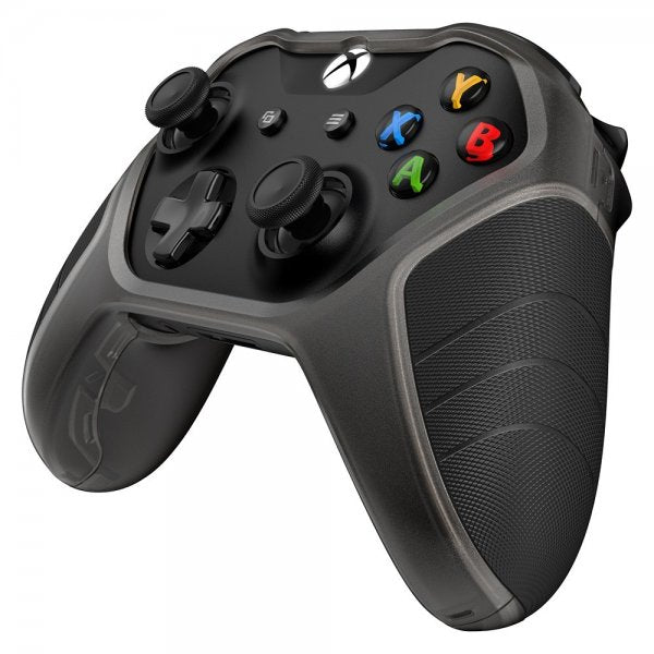 Otterbox Easy Grip Controller Shell Xbox One Dark Web