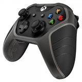 Otterbox Easy Grip Controller Shell Xbox One Dark Web