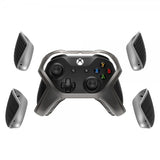 Otterbox Easy Grip Controller Shell Xbox One Dark Web