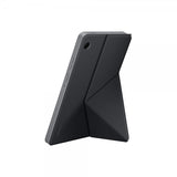 Samsung Original Galaxy Tab A11 Etui Book Cover Svart