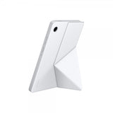 Samsung Original Galaxy Tab A11 Etui Book Cover Hvit