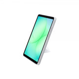 Samsung Original Galaxy Tab A11 Etui Book Cover Hvit