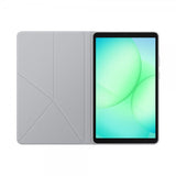 Samsung Original Galaxy Tab A11 Etui Book Cover Hvit