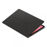 Samsung Original Galaxy Tab S11 Etui Book Cover Svart