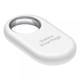 Samsung Galaxy SmartTag 2 4 Pack Svart/Hvit