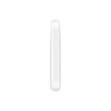 Samsung Galaxy SmartTag 2 4 Pack Svart/Hvit