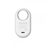Samsung Galaxy SmartTag 2 4 Pack Svart/Hvit