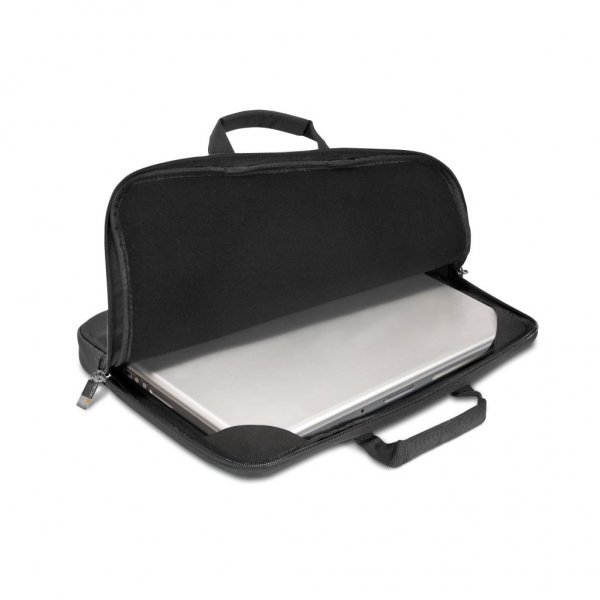 Everki ContemPRO Sleeve 13.3tum Svart
