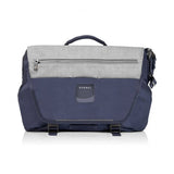 Everki ContemPRO Bike Bag Blå Oransje