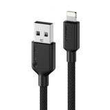 ALOGIC Kabel Elements Pro USB-A to Lightning Cable 2 m