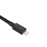 ALOGIC Kabel Elements Pro USB-C to Lightning Cable 2 m
