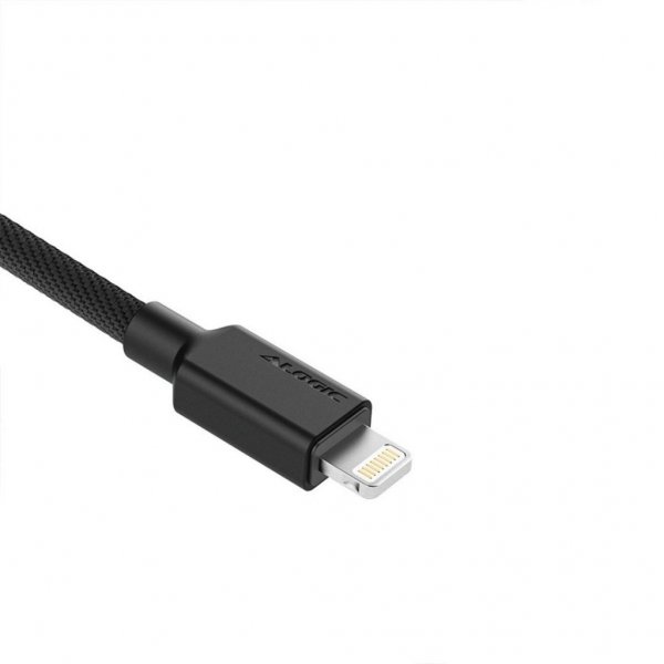 ALOGIC Kabel Elements Pro USB-C to Lightning Cable 1 m