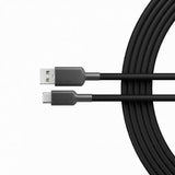 ALOGIC Kabel Elements Pro USB-A to USB-C Cable 1 m
