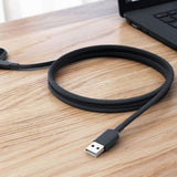 ALOGIC Kabel Elements Pro USB-A to USB-C Cable 1 m