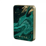 Burga Powerbank MagSafe 5000 mAh Emerald Pool Gold