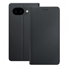 Google Pixel 10a Fodral