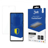 3mk Google Pixel 6 Skjermbeskytter FlexibleGlass