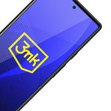 3mk Google Pixel 6 Skjermbeskytter FlexibleGlass