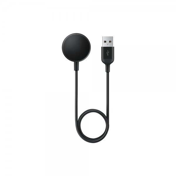 Samsung Original Lader Galaxy Watch Charger