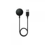 Samsung Original Lader Galaxy Watch Charger