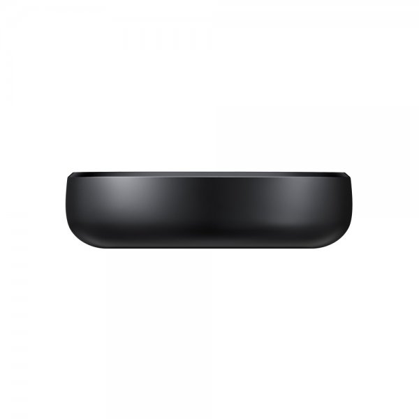 Samsung Original Lader Galaxy Watch Charger