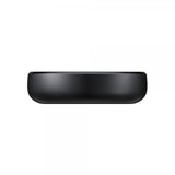 Samsung Original Lader Galaxy Watch Charger