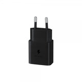 Samsung Original Lader 15W PD Power Adapter Svart