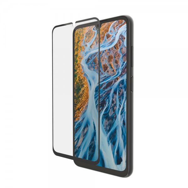 dbramante1928 Samsung Galaxy A05s Skjermbeskytter eco-shield