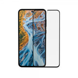 dbramante1928 Samsung Galaxy A05s Skjermbeskytter eco-shield
