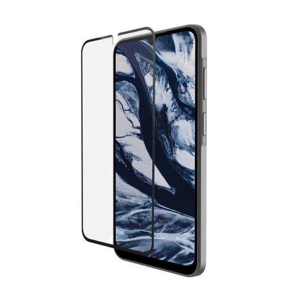 dbramante1928 Samsung Galaxy A15 Skjermbeskytter eco-shield