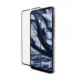 dbramante1928 Samsung Galaxy A15 Skjermbeskytter eco-shield