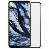 dbramante1928 Samsung Galaxy A15 Skjermbeskytter eco-shield