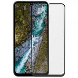 dbramante1928 Samsung Galaxy A25 Skjermbeskytter eco-shield
