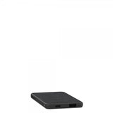 Mophie Essentials Powerbank Powerstation 5000 mAh Svart