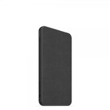 Mophie Essentials Powerbank Powerstation 5000 mAh Svart
