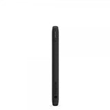 Mophie Essentials Powerbank Powerstation 5000 mAh Svart