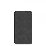 Mophie Essentials Powerbank Powerstation 5000 mAh Svart