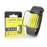 Copter Apple Watch 40mm Skjermbeskytter ExoGlass Curved