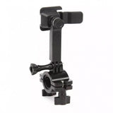Armor-X X23T Bar Mount