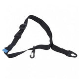 Armor-X Shoulder strap with hook for tablet & UA40