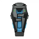 GameSir F4 Falcon Mobile Gaming Controller Triggers