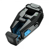 GameSir F4 Falcon Mobile Gaming Controller Triggers
