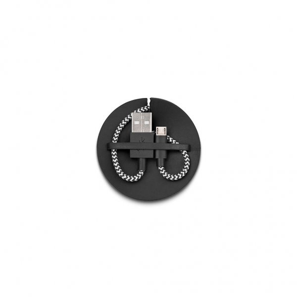 Usbepower FAB 120 Micro-USB Kabel 1.2 meter
